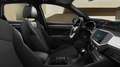 Audi Q3 45 TFSI e 245pk s-tronic S Line | Panoramadak | Le Blauw - thumbnail 6