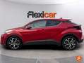 Toyota C-HR 125H Active Rojo - thumbnail 4