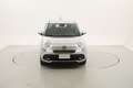 Fiat 500L Business 1.4 Benzina 95CV Argento - thumbnail 8