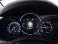 Fiat 500L Business 1.4 Benzina 95CV Argento - thumbnail 12