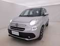 Fiat 500L Business 1.4 Benzina 95CV Argento - thumbnail 9