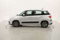 Fiat 500L Business 1.4 Benzina 95CV Argento - thumbnail 2
