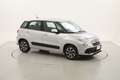 Fiat 500L Business 1.4 Benzina 95CV Argento - thumbnail 7