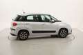 Fiat 500L Business 1.4 Benzina 95CV Argento - thumbnail 6