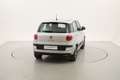 Fiat 500L Business 1.4 Benzina 95CV Argento - thumbnail 5
