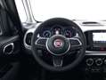 Fiat 500L Business 1.4 Benzina 95CV Argento - thumbnail 11