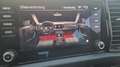 Skoda Kodiaq 1.5 TSI Sportline Business, trekhaak dealer onderh Grijs - thumbnail 13