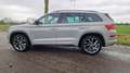 Skoda Kodiaq 1.5 TSI Sportline Business, trekhaak dealer onderh Grijs - thumbnail 3