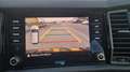Skoda Kodiaq 1.5 TSI Sportline Business, trekhaak dealer onderh Grijs - thumbnail 20
