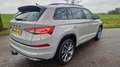 Skoda Kodiaq 1.5 TSI Sportline Business, trekhaak dealer onderh Grijs - thumbnail 6