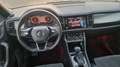 Skoda Kodiaq 1.5 TSI Sportline Business, trekhaak dealer onderh Grijs - thumbnail 17