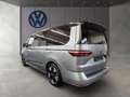 Volkswagen T7 Multivan "Edition" 2,0 l 110 kW TDI SCR Front an Silber - thumbnail 5