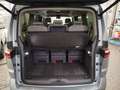 Volkswagen T7 Multivan "Edition" 2,0 l 110 kW TDI SCR Front an Silber - thumbnail 7