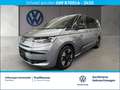Volkswagen T7 Multivan "Edition" 2,0 l 110 kW TDI SCR Front an Silber - thumbnail 1