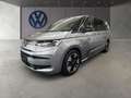 Volkswagen T7 Multivan "Edition" 2,0 l 110 kW TDI SCR Front an Silber - thumbnail 2