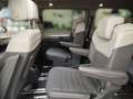 Volkswagen T7 Multivan "Edition" 2,0 l 110 kW TDI SCR Front an Silber - thumbnail 11