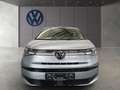 Volkswagen T7 Multivan "Edition" 2,0 l 110 kW TDI SCR Front an Silber - thumbnail 3