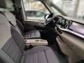 Volkswagen T7 Multivan "Edition" 2,0 l 110 kW TDI SCR Front an Silber - thumbnail 13