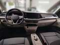 Volkswagen T7 Multivan "Edition" 2,0 l 110 kW TDI SCR Front an Silber - thumbnail 12