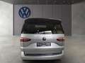 Volkswagen T7 Multivan "Edition" 2,0 l 110 kW TDI SCR Front an Silber - thumbnail 6