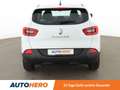 Renault Kadjar 1.3 TCe Life*TEMPO*LIMITER*KLIMA*GARANTIE* Weiß - thumbnail 5