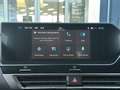 Citroen C4 1.2 Hybrid 136pk Plus | Comfort Stoelen | Stoel-/V Zwart - thumbnail 16