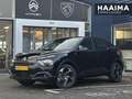 Citroen C4 1.2 Hybrid 136pk Plus | Comfort Stoelen | Stoel-/V Zwart - thumbnail 1