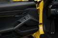 Porsche 991 SPEEDSTER 1 OF 1948 | LIFT | PDLS | 1 OWNER Gelb - thumbnail 22