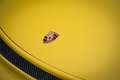 Porsche 991 SPEEDSTER 1 OF 1948 | LIFT | PDLS | 1 OWNER Gelb - thumbnail 13