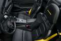 Porsche 991 SPEEDSTER 1 OF 1948 | LIFT | PDLS | 1 OWNER Gelb - thumbnail 18