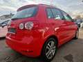 Volkswagen Golf Plus VI Comfortline Rot - thumbnail 5