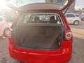 Volkswagen Golf Plus VI Comfortline Rot - thumbnail 6