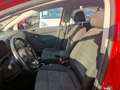 Volkswagen Golf Plus VI Comfortline Rot - thumbnail 8
