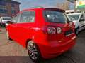 Volkswagen Golf Plus VI Comfortline Rot - thumbnail 4