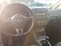 Volkswagen Golf Plus VI Comfortline Rot - thumbnail 9