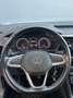 Volkswagen T-Cross T-Cross 20221.0 tsi Style 95cv PREZZO REALE Weiß - thumbnail 16