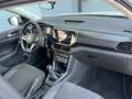 Volkswagen T-Cross T-Cross 20221.0 tsi Style 95cv PREZZO REALE Weiß - thumbnail 12