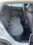 Volkswagen T-Cross T-Cross 20221.0 tsi Style 95cv PREZZO REALE Weiß - thumbnail 13