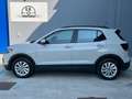 Volkswagen T-Cross T-Cross 20221.0 tsi Style 95cv PREZZO REALE Weiß - thumbnail 2