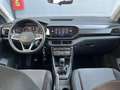 Volkswagen T-Cross T-Cross 20221.0 tsi Style 95cv PREZZO REALE Weiß - thumbnail 10