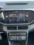 Volkswagen T-Cross T-Cross 20221.0 tsi Style 95cv PREZZO REALE Weiß - thumbnail 18