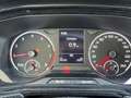 Volkswagen T-Cross T-Cross 20221.0 tsi Style 95cv PREZZO REALE Weiß - thumbnail 21
