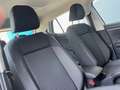 Volkswagen T-Cross T-Cross 20221.0 tsi Style 95cv PREZZO REALE Weiß - thumbnail 15