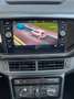 Volkswagen T-Cross T-Cross 20221.0 tsi Style 95cv PREZZO REALE Weiß - thumbnail 19