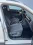 Volkswagen T-Cross T-Cross 20221.0 tsi Style 95cv PREZZO REALE Weiß - thumbnail 14