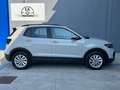 Volkswagen T-Cross T-Cross 20221.0 tsi Style 95cv PREZZO REALE Weiß - thumbnail 6