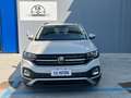 Volkswagen T-Cross T-Cross 20221.0 tsi Style 95cv PREZZO REALE Weiß - thumbnail 8