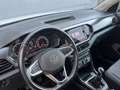 Volkswagen T-Cross T-Cross 20221.0 tsi Style 95cv PREZZO REALE Weiß - thumbnail 11