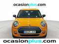 MINI One Oranje - thumbnail 12