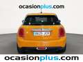 MINI One Oranje - thumbnail 14